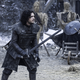Illustration for article titled Everyone On Game Of Thrones Is An Amateur Compared To Littlefinger